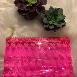Tarte Makeup Bag